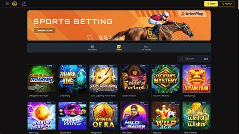 fairplay casino review|FairplayCasino Review & Ratings .